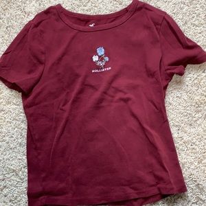 women top